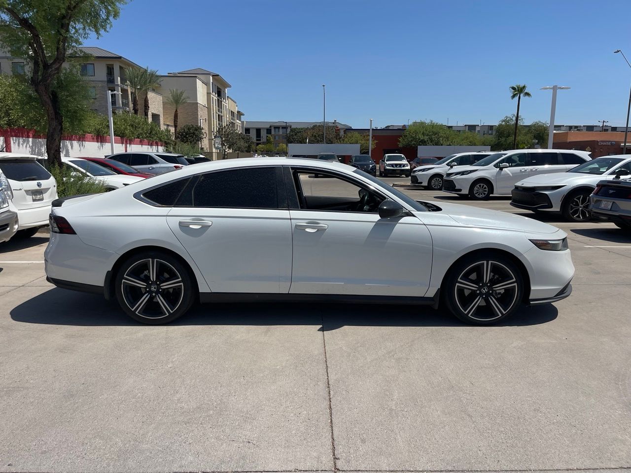 honda accord 2024 1HGCY2F56RA039687 image honda accord 2024 1HGCY2F56RA039687 image