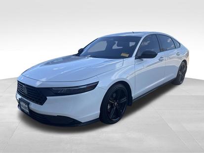 honda accord 2024 1HGCY2F76RA071699 image honda accord 2024 1HGCY2F76RA071699 image