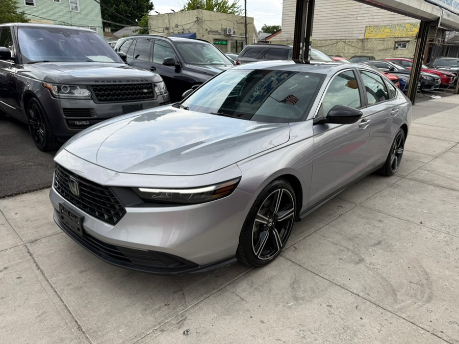 honda accord 2024 1HGCY2F58RA061304 image honda accord 2024 1HGCY2F58RA061304 image
