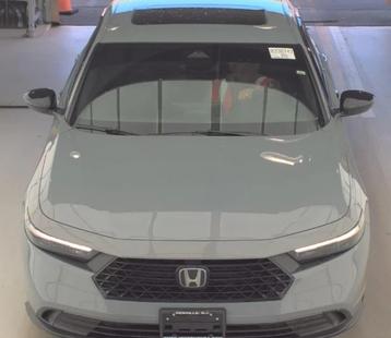 honda accord 2024 1HGCY2F58RA074635 image honda accord 2024 1HGCY2F58RA074635 image