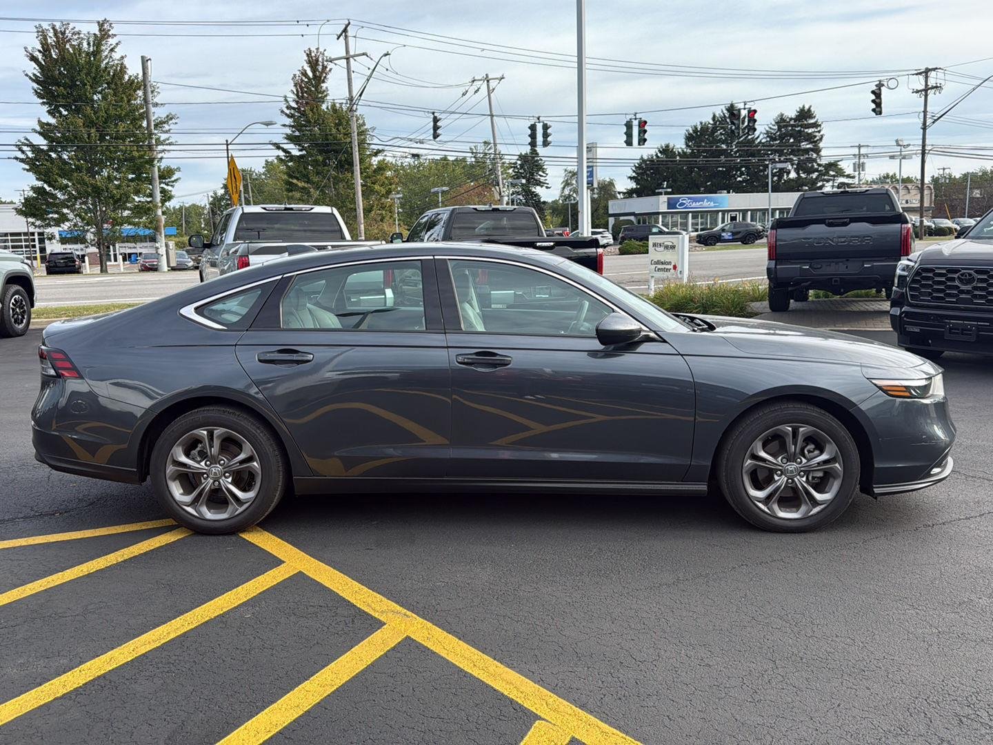 honda accord 2024 1HGCY1F33RA029885 image honda accord 2024 1HGCY1F33RA029885 image