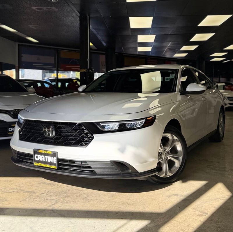 honda accord 2024 1HGCY1F24RA051837 image honda accord 2024 1HGCY1F24RA051837 image