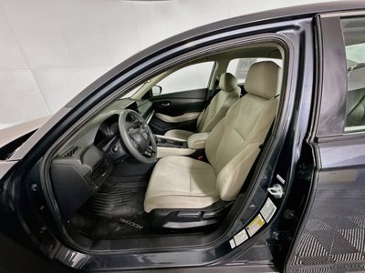 honda accord 2024 1HGCY1F27RA028231 image honda accord 2024 1HGCY1F27RA028231 image