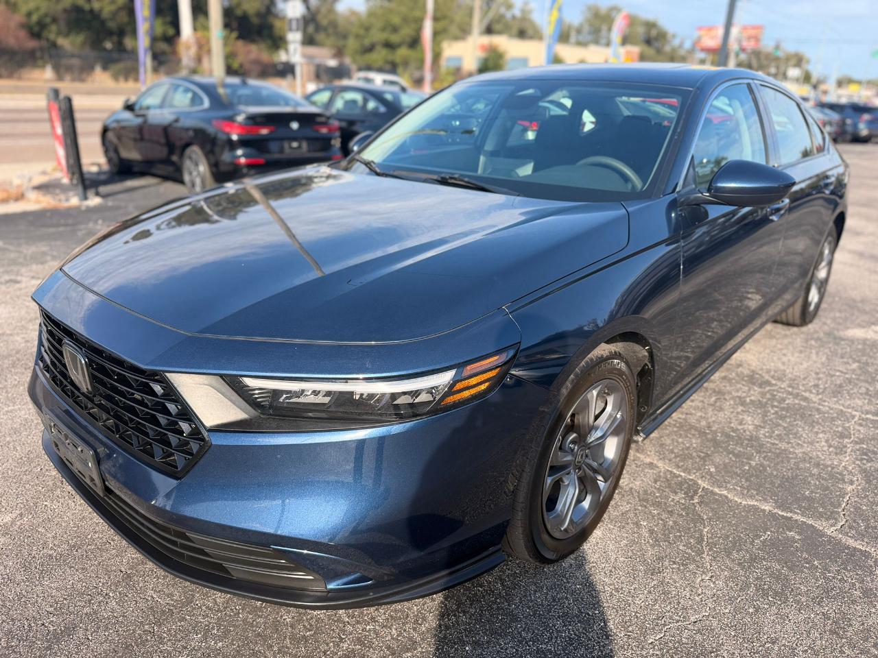 honda accord 2024 1HGCY1F39RA060526 image honda accord 2024 1HGCY1F39RA060526 image