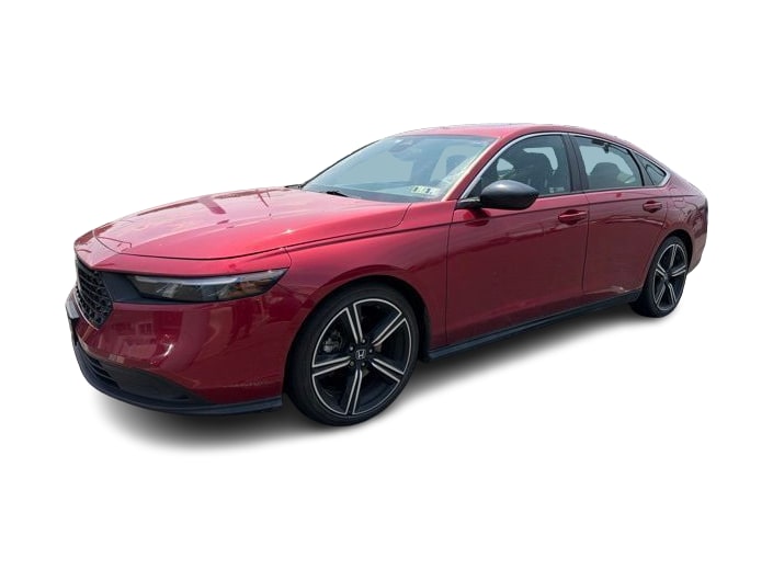 honda accord 2024 1HGCY2F56RA003143 image honda accord 2024 1HGCY2F56RA003143 image