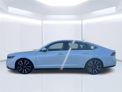 honda accord 2024 1HGCY2F84RA065635 image honda accord 2024 1HGCY2F84RA065635 image