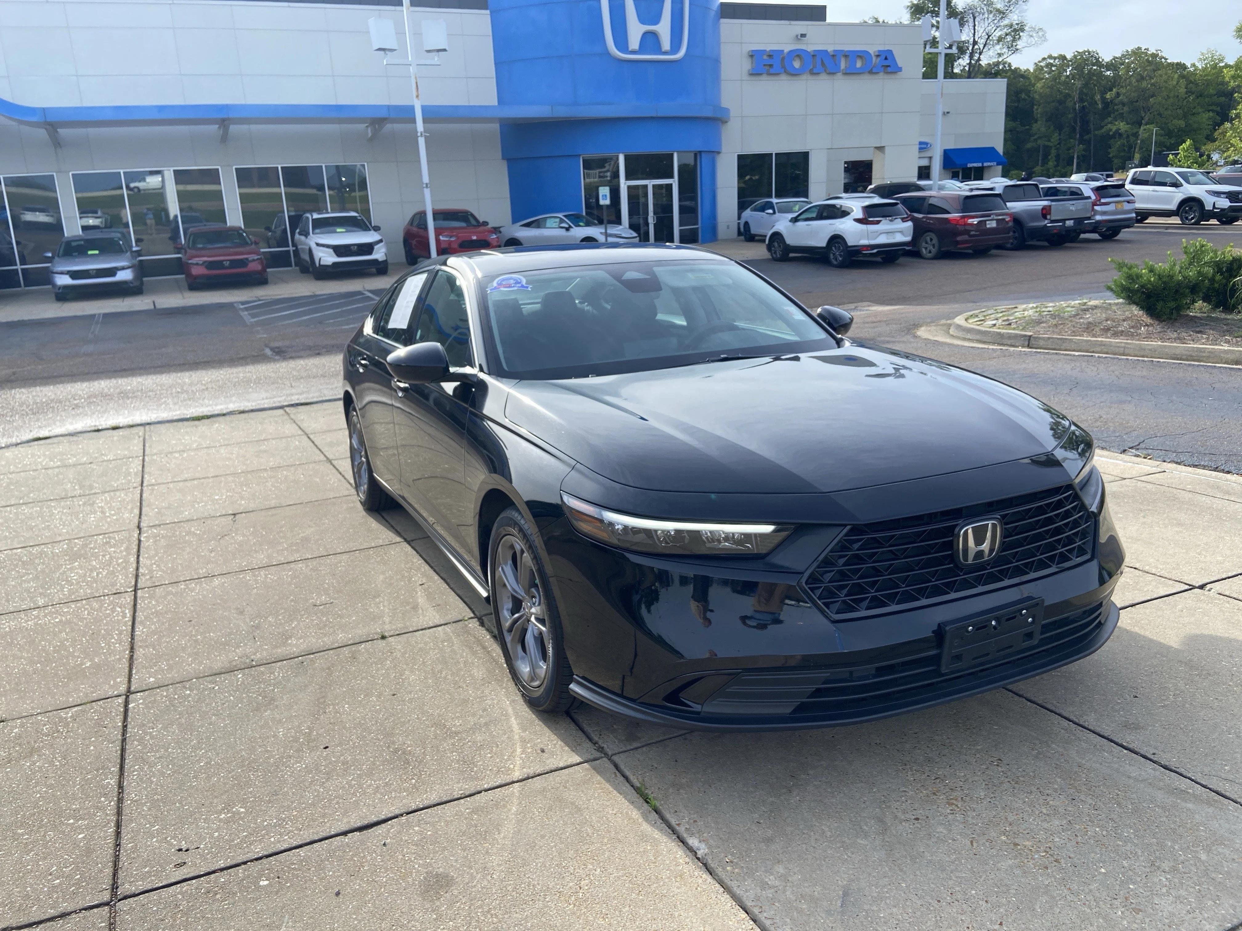 honda accord 2024 1HGCY1F30RA038916 image honda accord 2024 1HGCY1F30RA038916 image