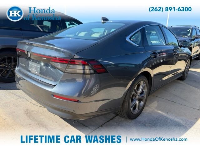 honda accord 2024 1HGCY1F3XRA029169 image honda accord 2024 1HGCY1F3XRA029169 image