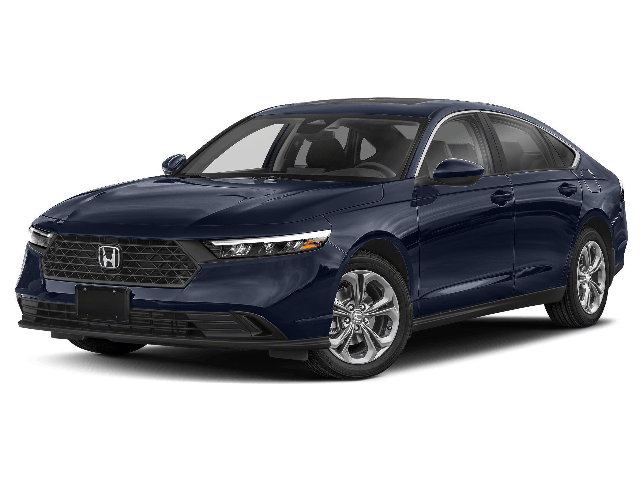 honda accord 2024 1HGCY1F39RA045105 image honda accord 2024 1HGCY1F39RA045105 image