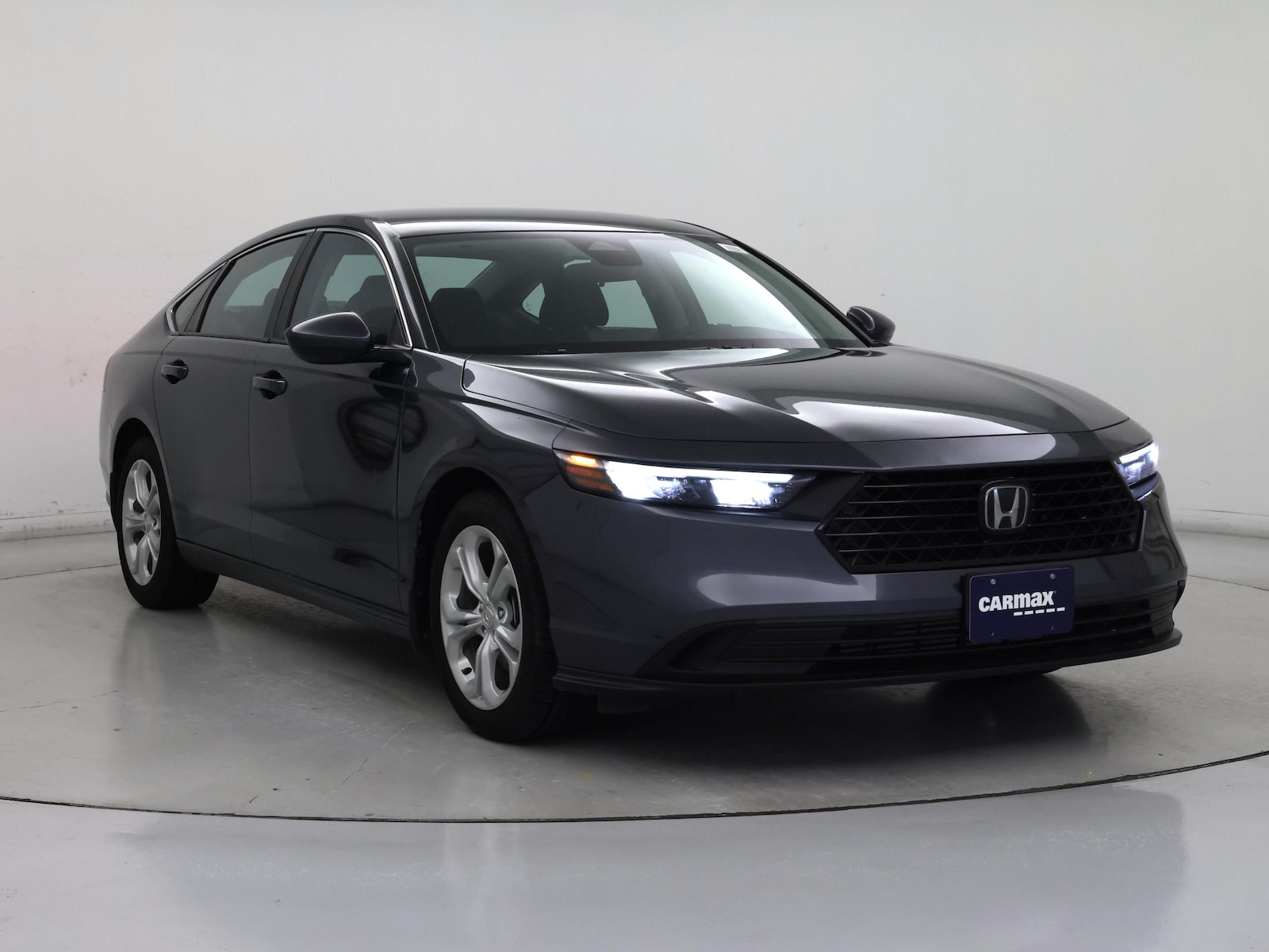 honda accord 2024 1HGCY1F24RA057959 image honda accord 2024 1HGCY1F24RA057959 image
