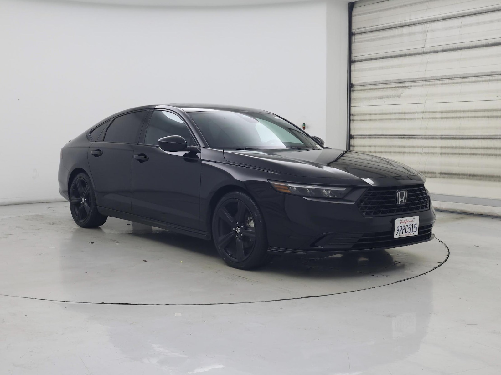 honda accord 2024 1HGCY2F75RA094777 image honda accord 2024 1HGCY2F75RA094777 image