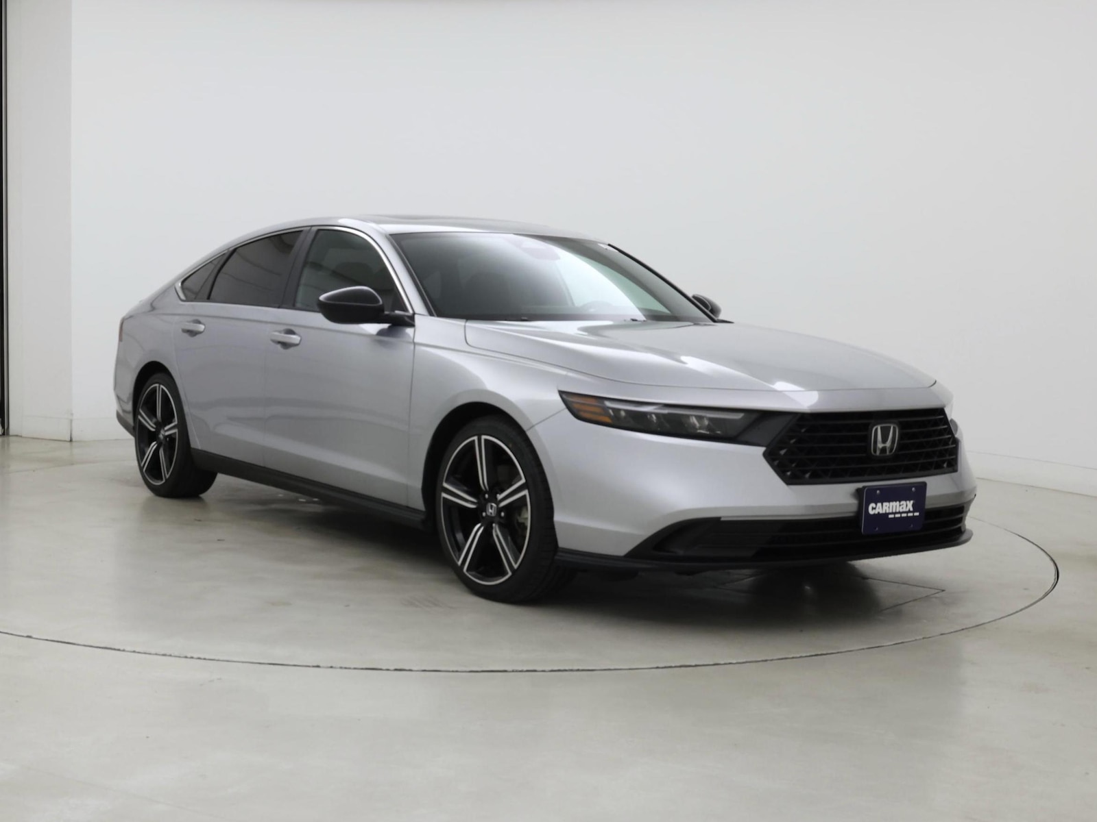 honda accord 2024 1HGCY2F51RA080177 image honda accord 2024 1HGCY2F51RA080177 image