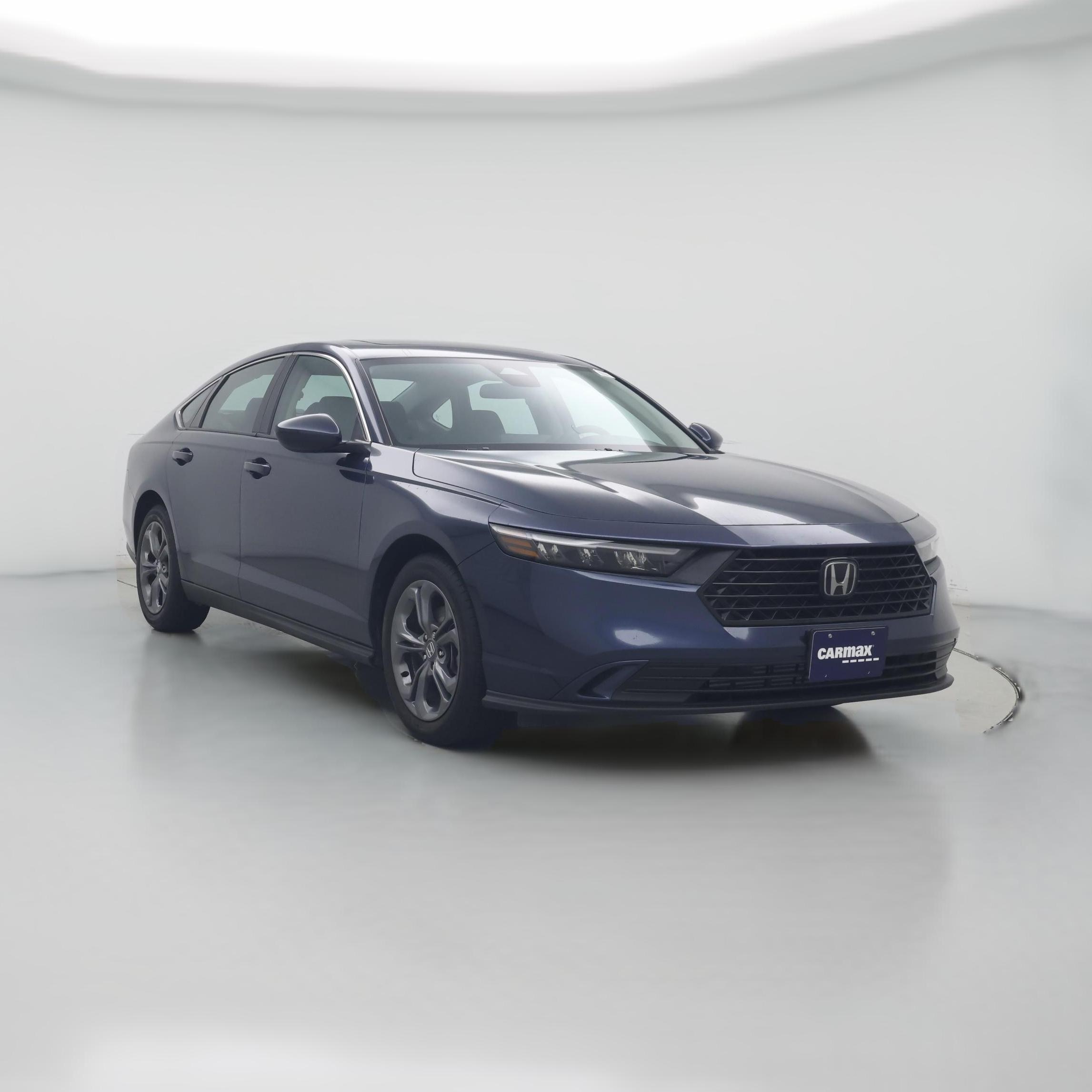 honda accord 2024 1HGCY1F32RA050064 image honda accord 2024 1HGCY1F32RA050064 image