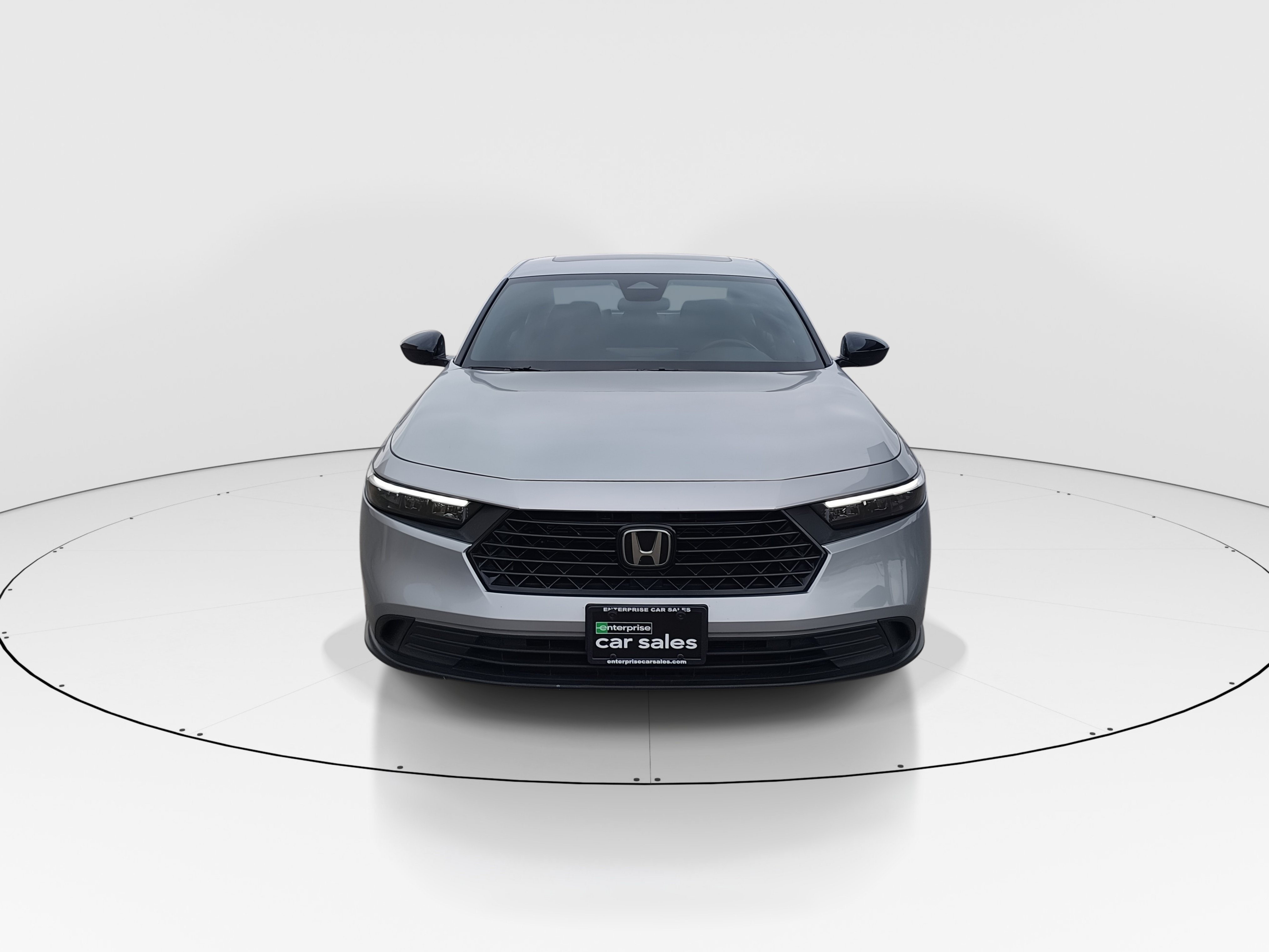 honda accord 2024 1HGCY2F51RA069776 image honda accord 2024 1HGCY2F51RA069776 image