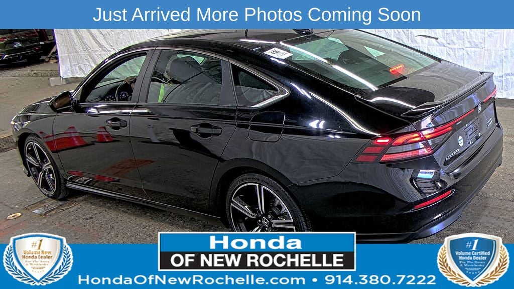 honda accord 2024 1HGCY2F52RA000532 image honda accord 2024 1HGCY2F52RA000532 image