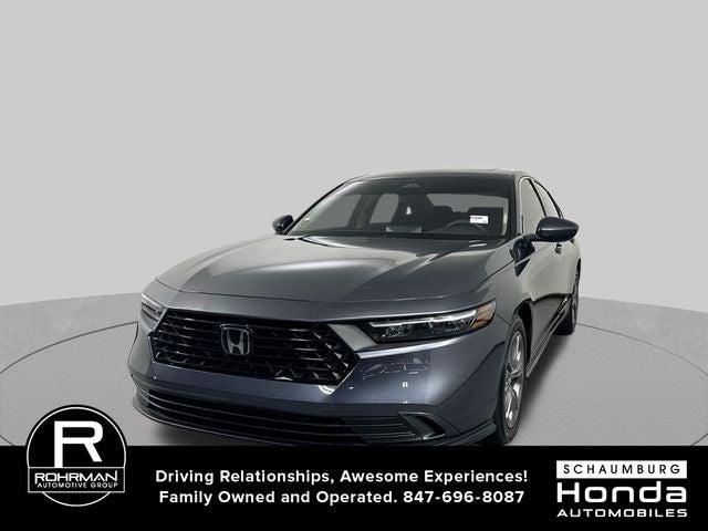 honda accord 2024 1HGCY1F39RA059098 image honda accord 2024 1HGCY1F39RA059098 image