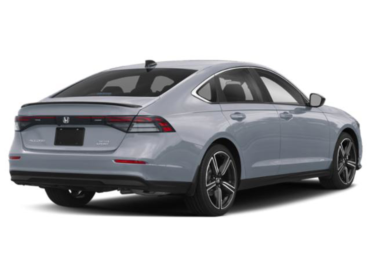 honda accord 2024 1HGCY2F50RA098069 image honda accord 2024 1HGCY2F50RA098069 image