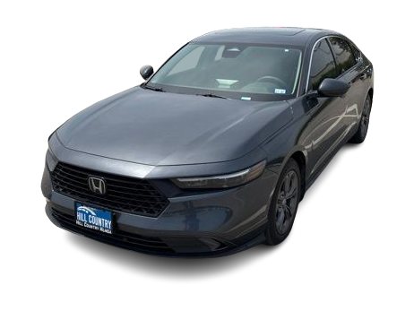 honda accord 2024 1HGCY1F34RA020340 image honda accord 2024 1HGCY1F34RA020340 image