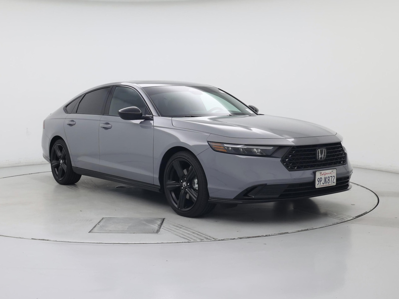 honda accord 2024 1HGCY2F73RA087522 image honda accord 2024 1HGCY2F73RA087522 image