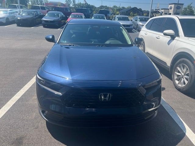 honda accord 2024 1HGCY1F31RA017279 image honda accord 2024 1HGCY1F31RA017279 image
