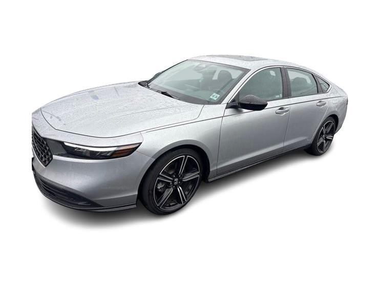 honda accord 2024 1HGCY2F56RA008164 image honda accord 2024 1HGCY2F56RA008164 image