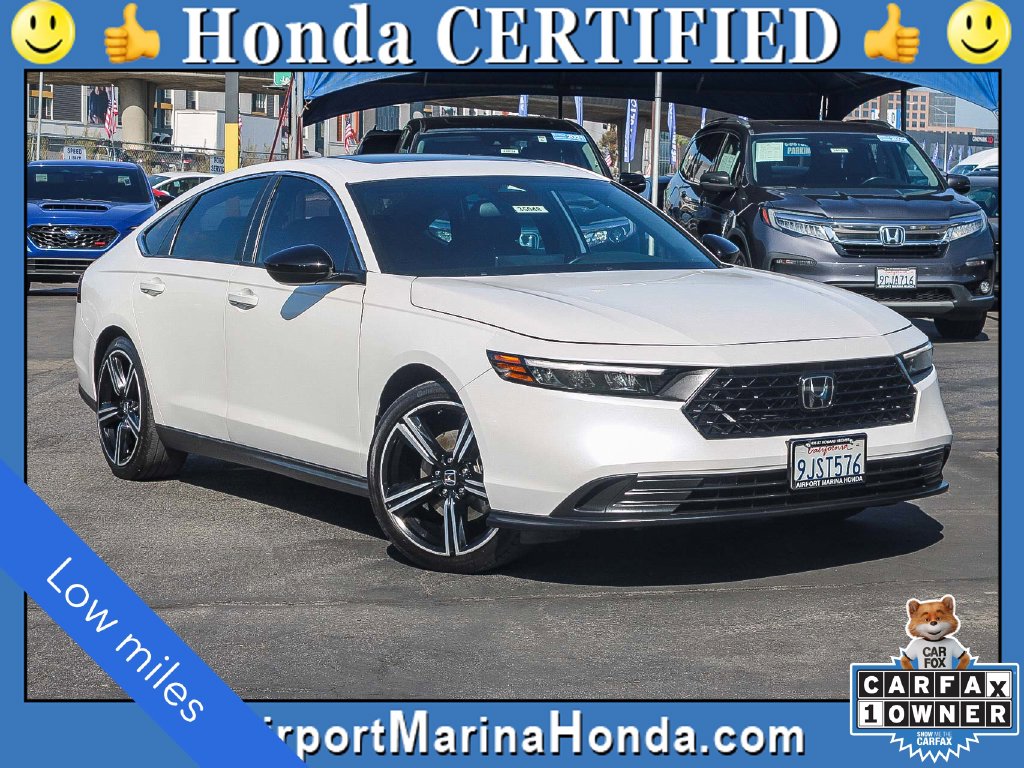 honda accord 2024 1HGCY2F52RA005553 image honda accord 2024 1HGCY2F52RA005553 image