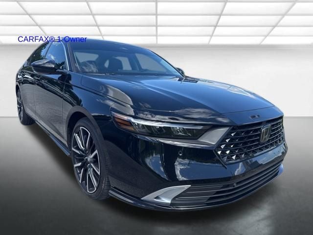 honda accord 2024 1HGCY2F88RA039006 image honda accord 2024 1HGCY2F88RA039006 image