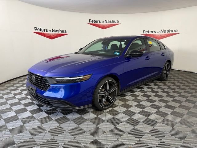 honda accord 2024 1HGCY2F54RA012441 image honda accord 2024 1HGCY2F54RA012441 image