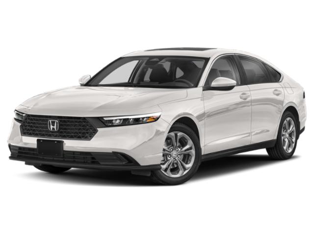 honda accord 2024 1HGCY1F3XRA002182 image honda accord 2024 1HGCY1F3XRA002182 image