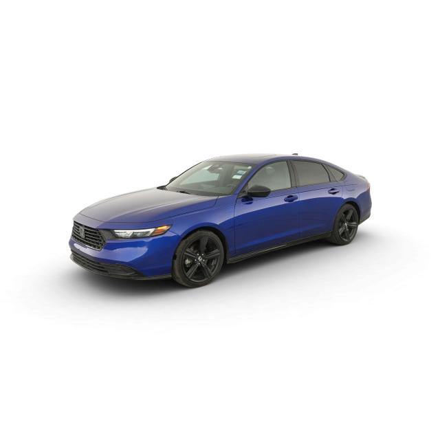 honda accord 2024 1HGCY2F73RA033623 image honda accord 2024 1HGCY2F73RA033623 image