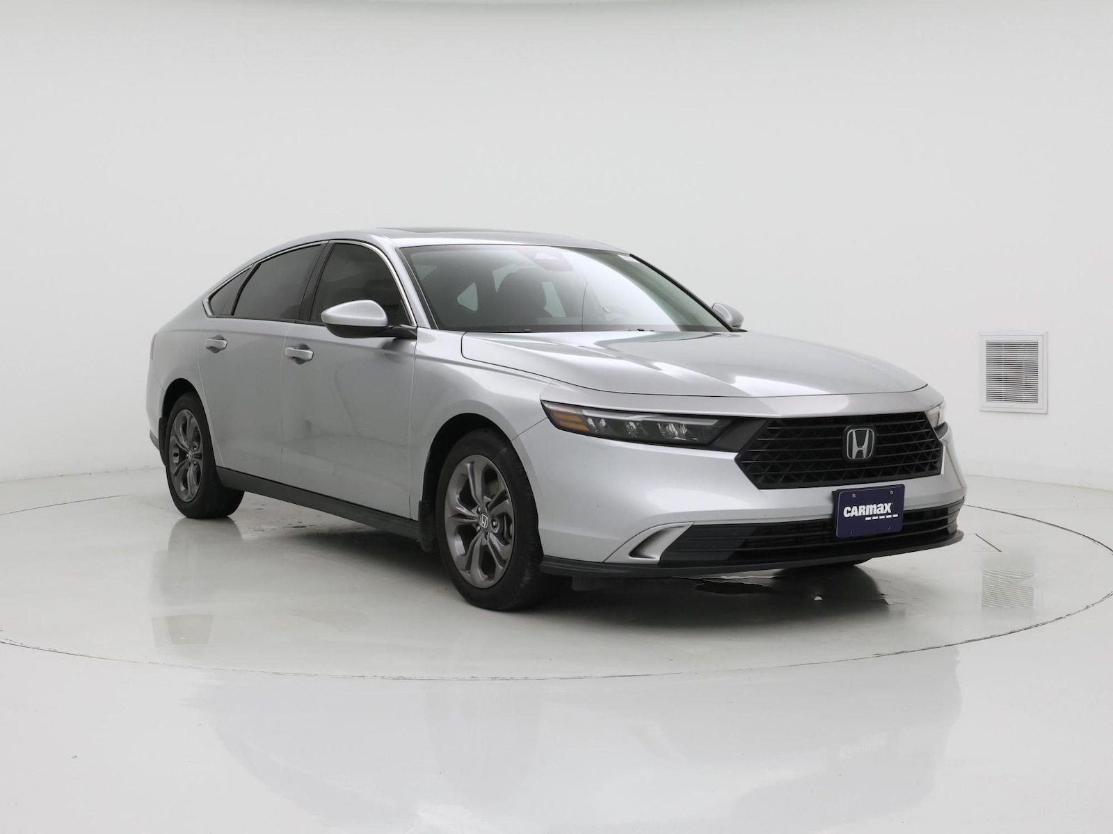 honda accord 2024 1HGCY1F34RA045688 image honda accord 2024 1HGCY1F34RA045688 image