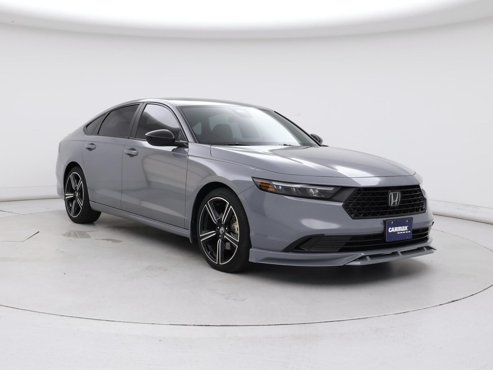 honda accord 2024 1HGCY2F5XRA095664 image honda accord 2024 1HGCY2F5XRA095664 image