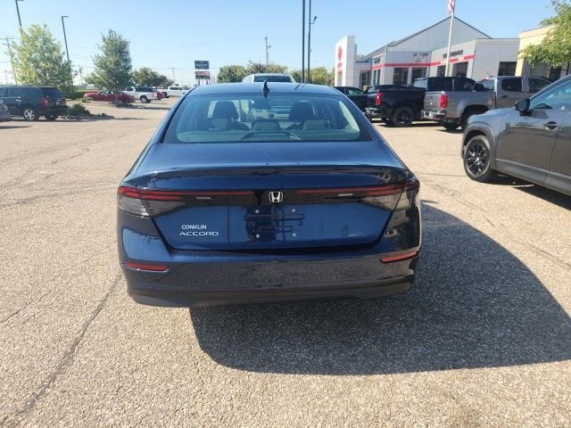 honda accord 2024 1HGCY1F30RA010324 image honda accord 2024 1HGCY1F30RA010324 image