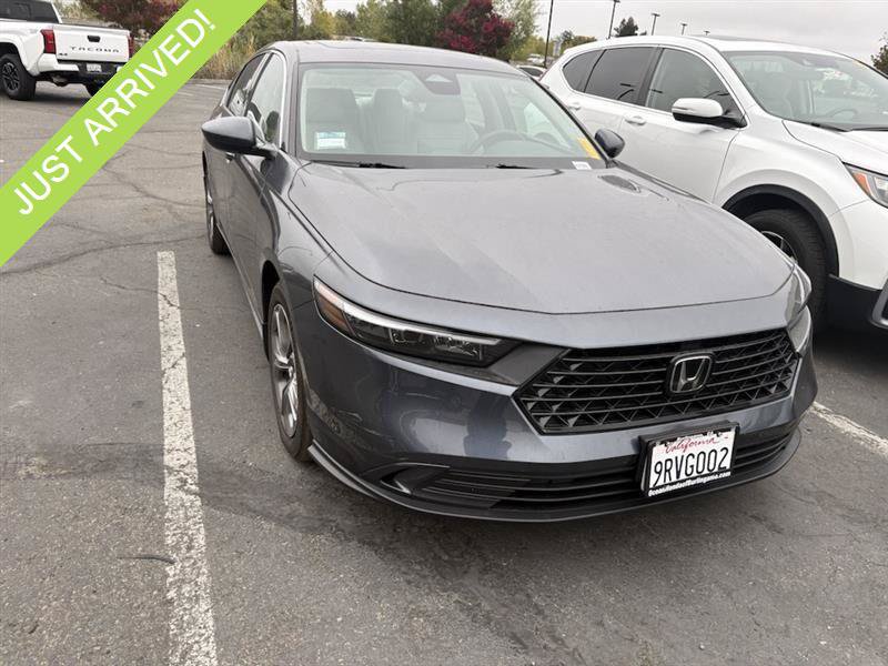 honda accord 2024 1HGCY1F35RA088355 image honda accord 2024 1HGCY1F35RA088355 image