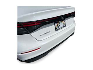 honda accord 2024 1HGCY1F24RA044015 image honda accord 2024 1HGCY1F24RA044015 image
