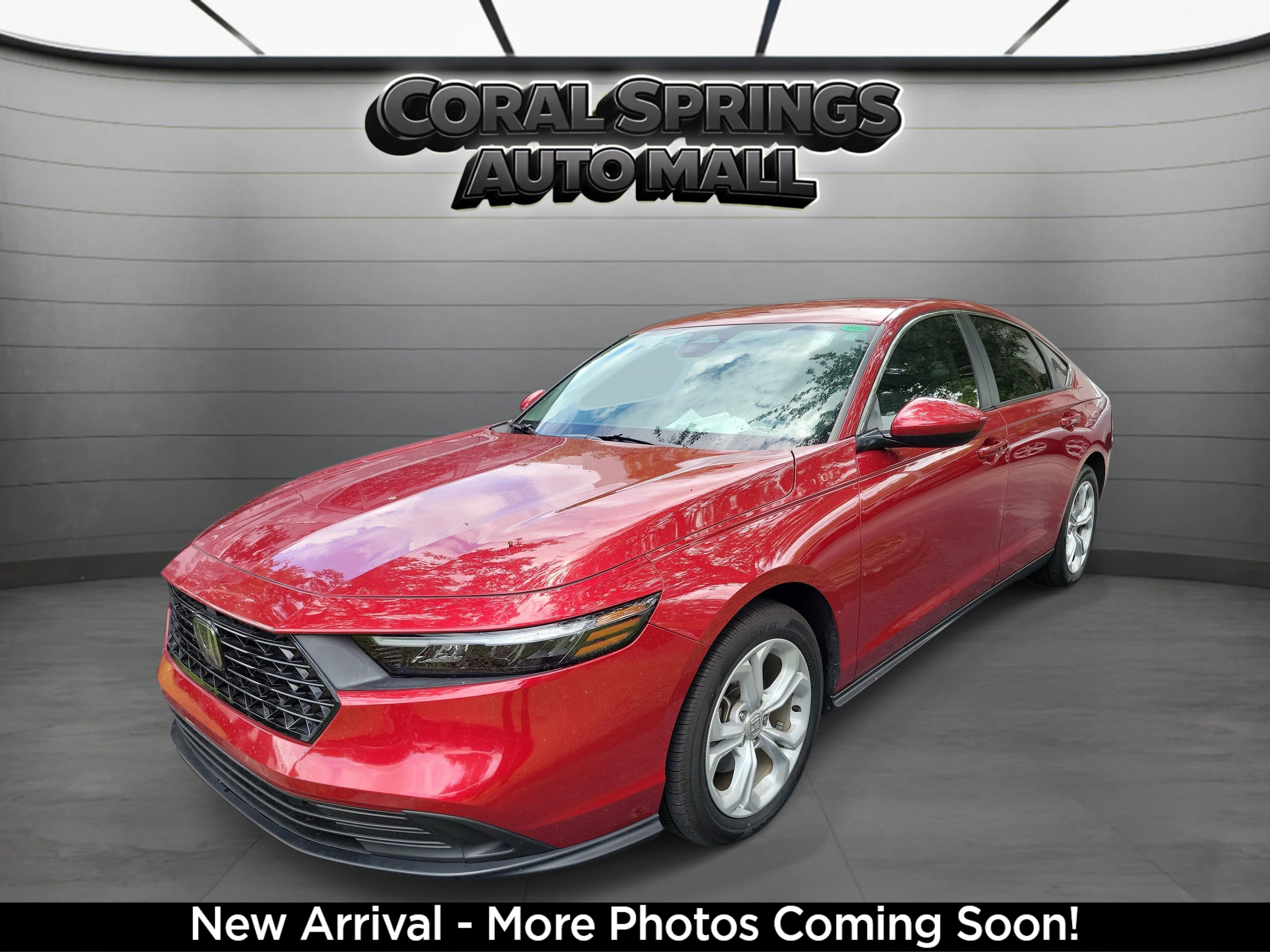 honda accord 2024 1HGCY1F24RA075085 image honda accord 2024 1HGCY1F24RA075085 image
