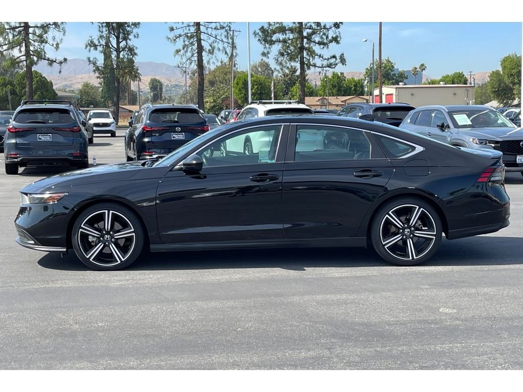 honda accord 2024 1HGCY2F58RA005296 image honda accord 2024 1HGCY2F58RA005296 image