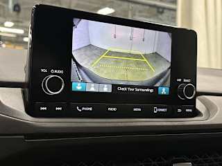honda accord 2024 1HGCY1F37RA075266 image honda accord 2024 1HGCY1F37RA075266 image