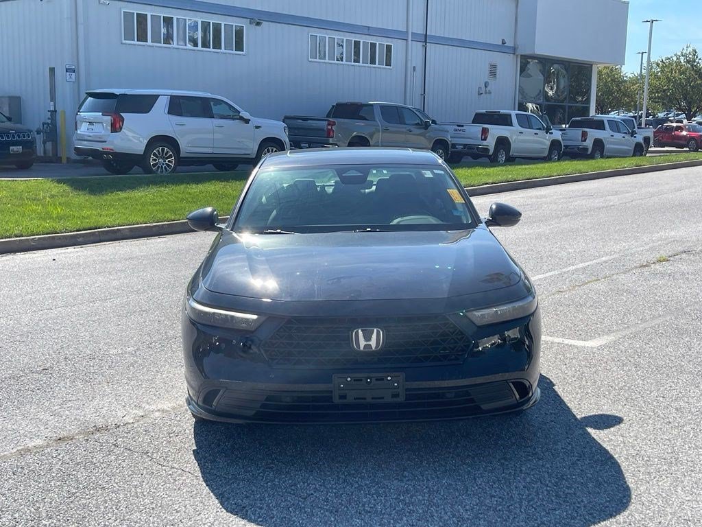 honda accord 2024 1HGCY2F62RA047469 image honda accord 2024 1HGCY2F62RA047469 image