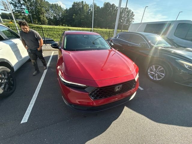honda accord 2024 1HGCY2F50RA029558 image honda accord 2024 1HGCY2F50RA029558 image