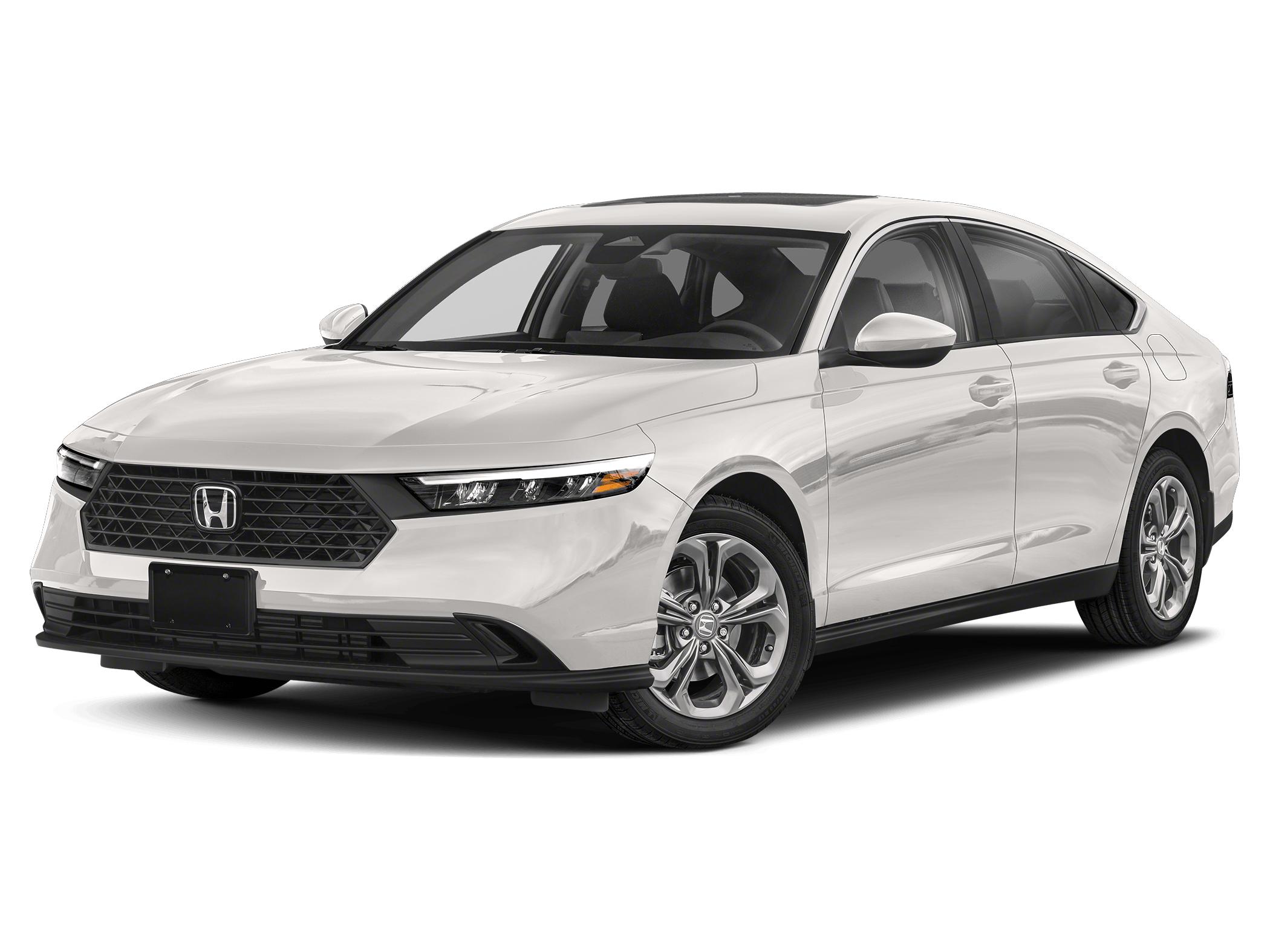 honda accord 2024 1HGCY1F32RA022524 image honda accord 2024 1HGCY1F32RA022524 image