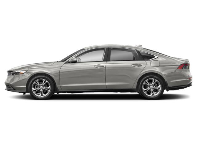 honda accord 2024 1HGCY1F26RA075881 image honda accord 2024 1HGCY1F26RA075881 image