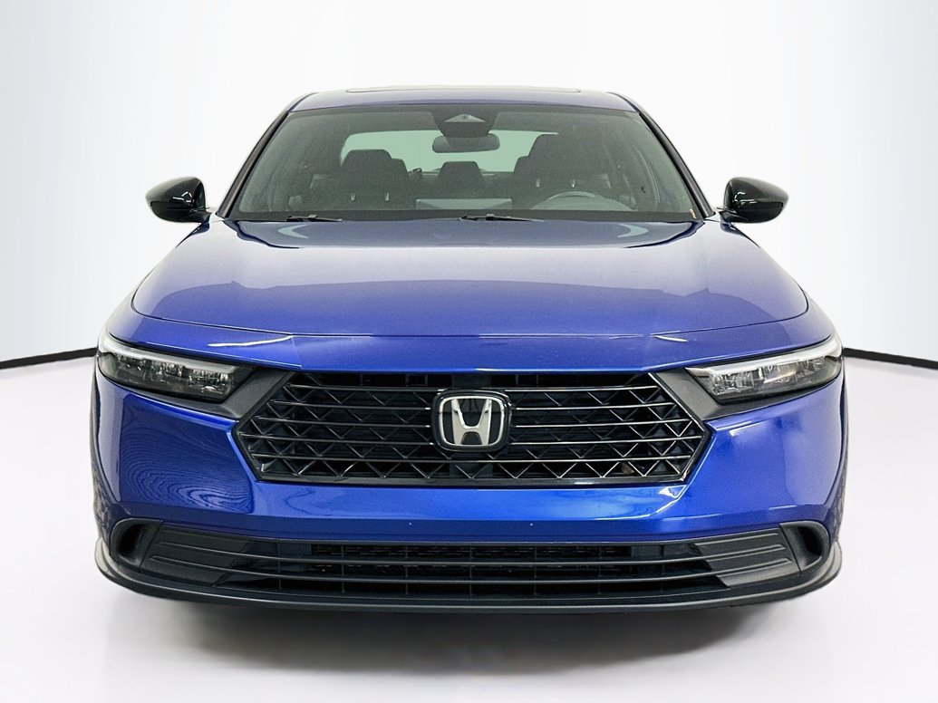 honda accord 2024 1HGCY2F51RA073116 image honda accord 2024 1HGCY2F51RA073116 image