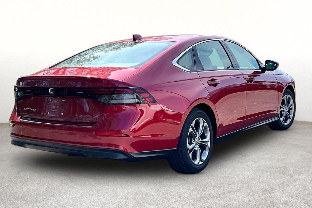 honda accord 2024 1HGCY1F30RA015832 image honda accord 2024 1HGCY1F30RA015832 image