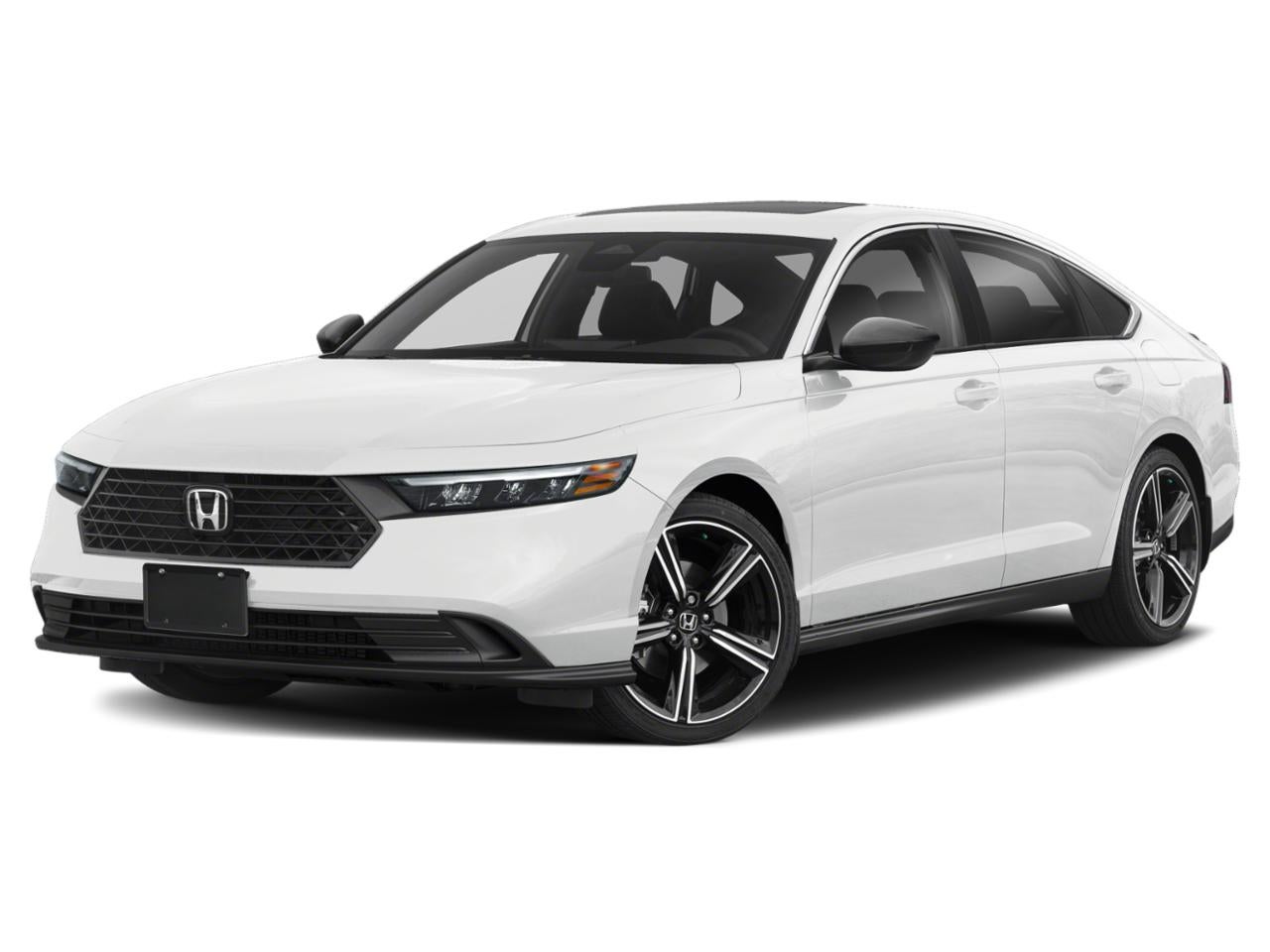 honda accord 2024 1HGCY2F54RA062000 image honda accord 2024 1HGCY2F54RA062000 image