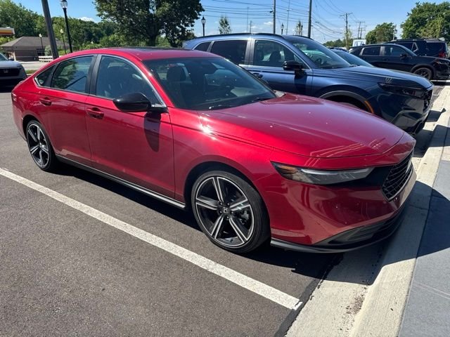 honda accord 2024 1HGCY2F57RA016144 image honda accord 2024 1HGCY2F57RA016144 image