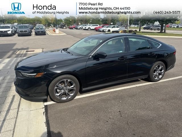 honda accord 2024 1HGCY1F31RA062755 image honda accord 2024 1HGCY1F31RA062755 image