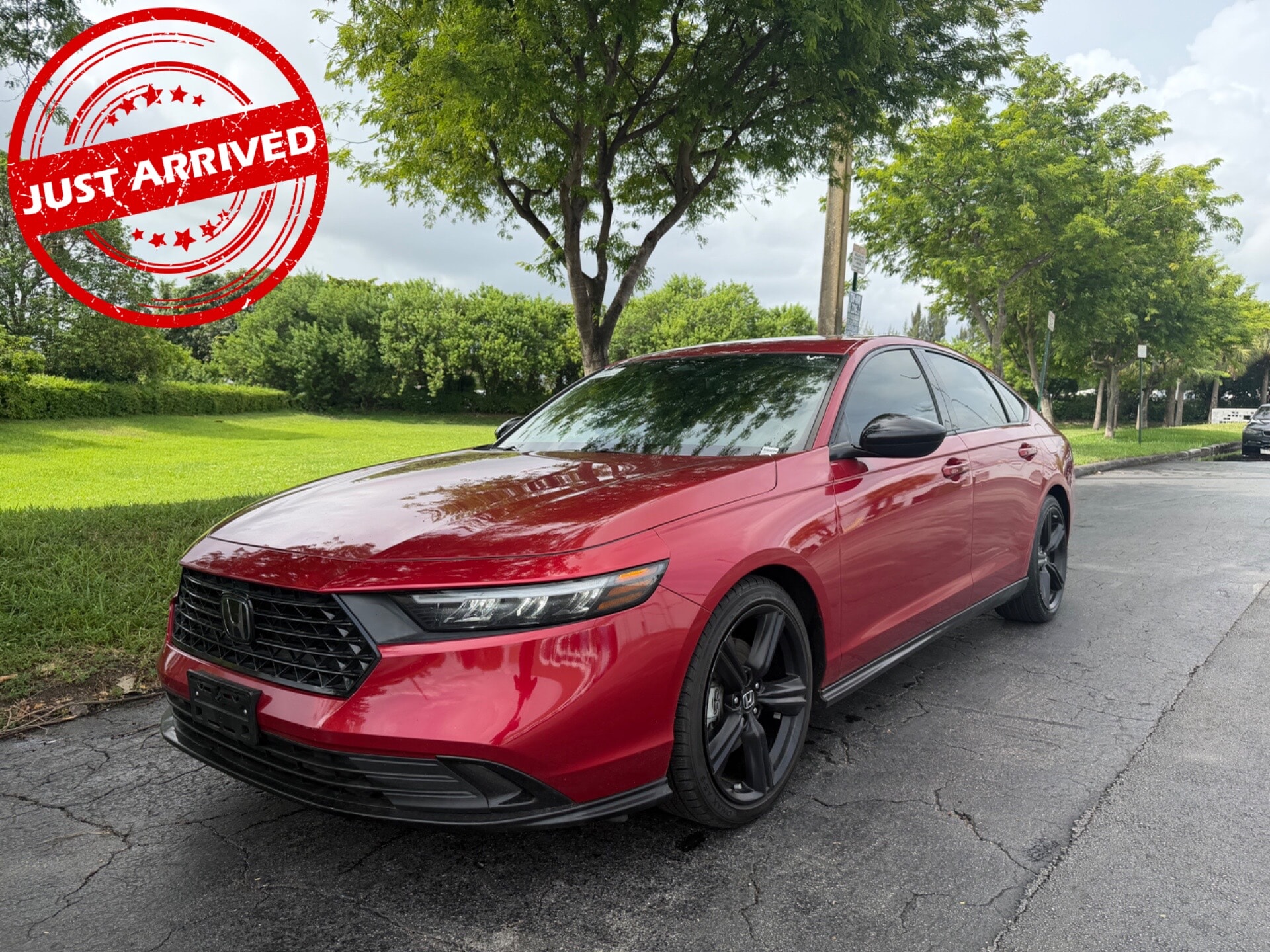 honda accord 2024 1HGCY2F79RA053469 image honda accord 2024 1HGCY2F79RA053469 image