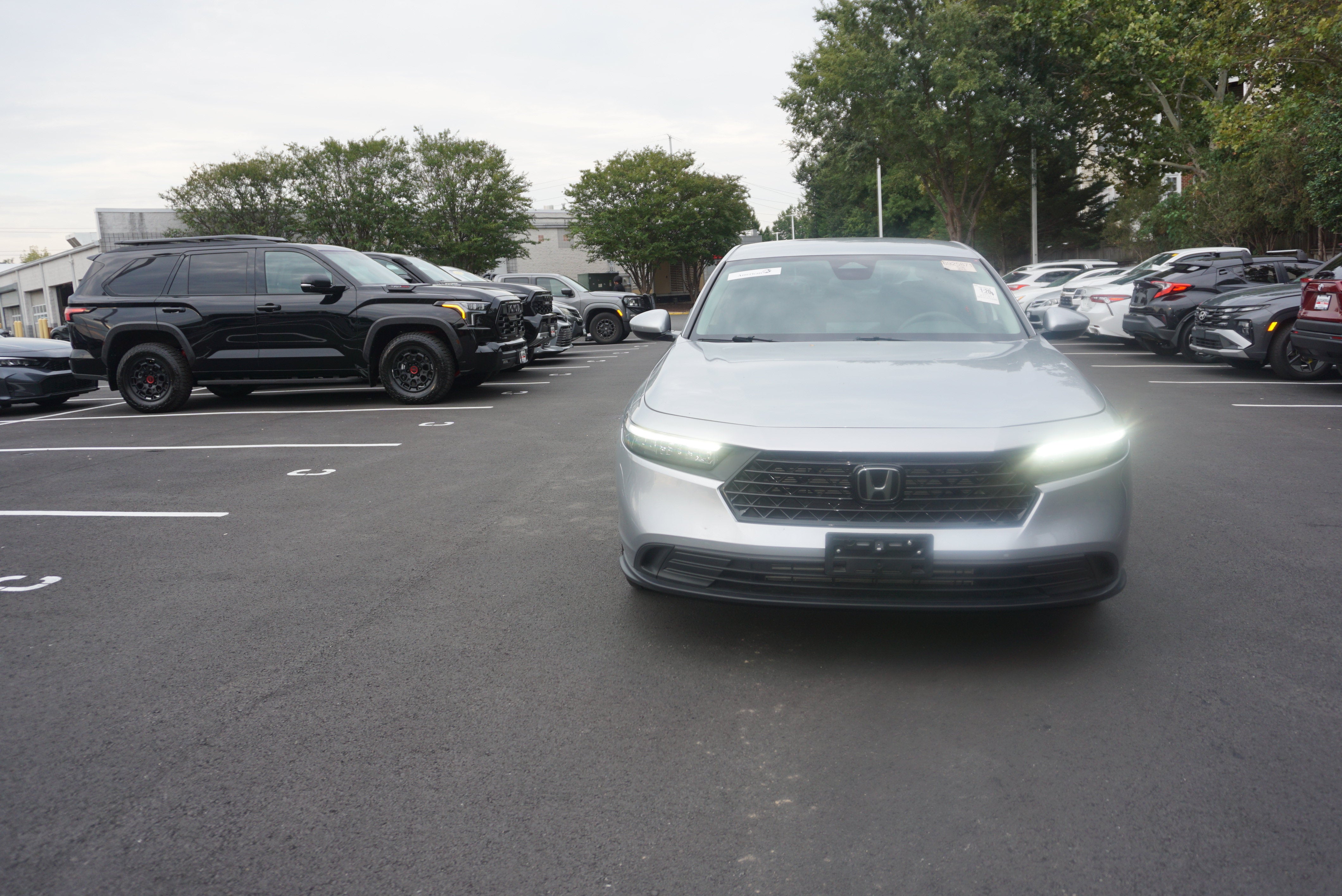 honda accord 2024 1HGCY1F27RA070205 image honda accord 2024 1HGCY1F27RA070205 image