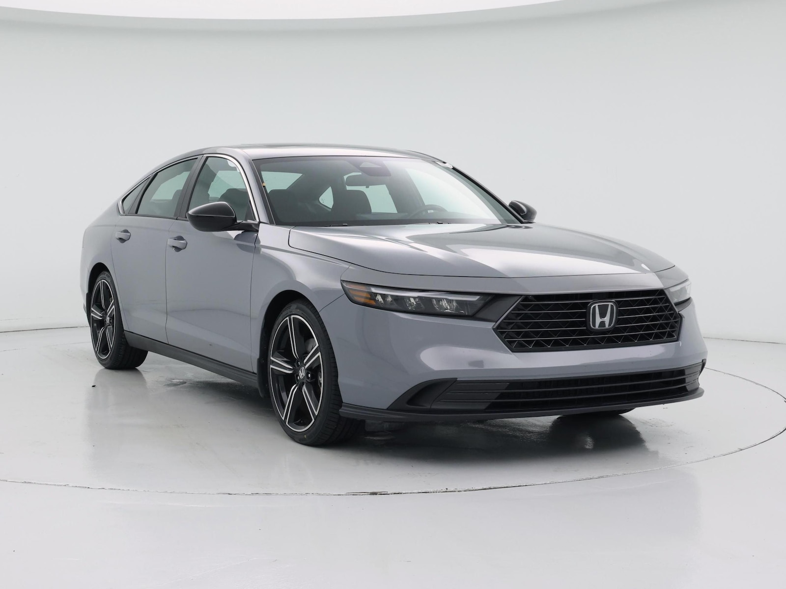 honda accord 2024 1HGCY2F50RA083684 image honda accord 2024 1HGCY2F50RA083684 image